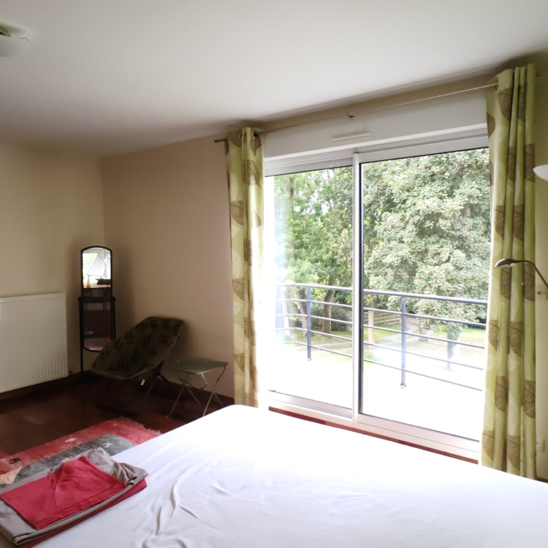 CAEN NORD SUPERBE MAISON CONTEMPORAINE 9 PP