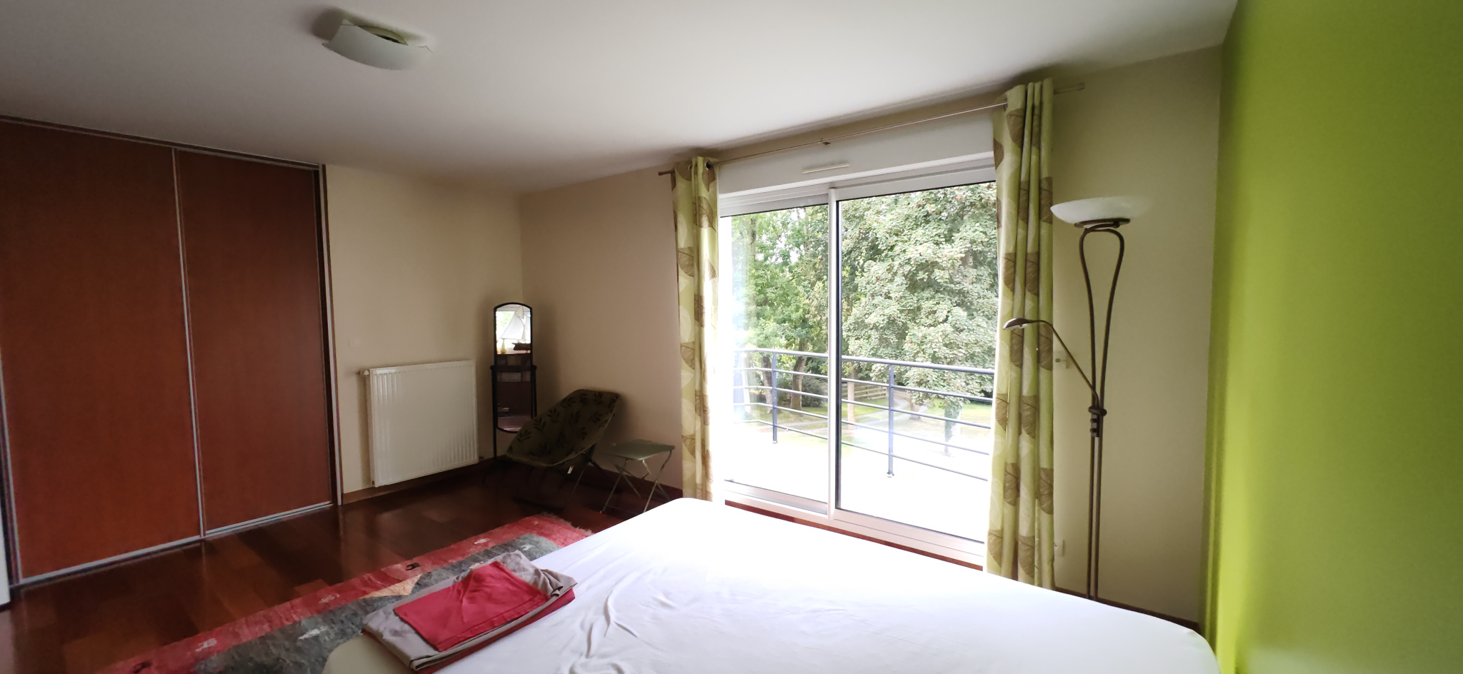 CAEN NORD SUPERBE MAISON CONTEMPORAINE 9 PP