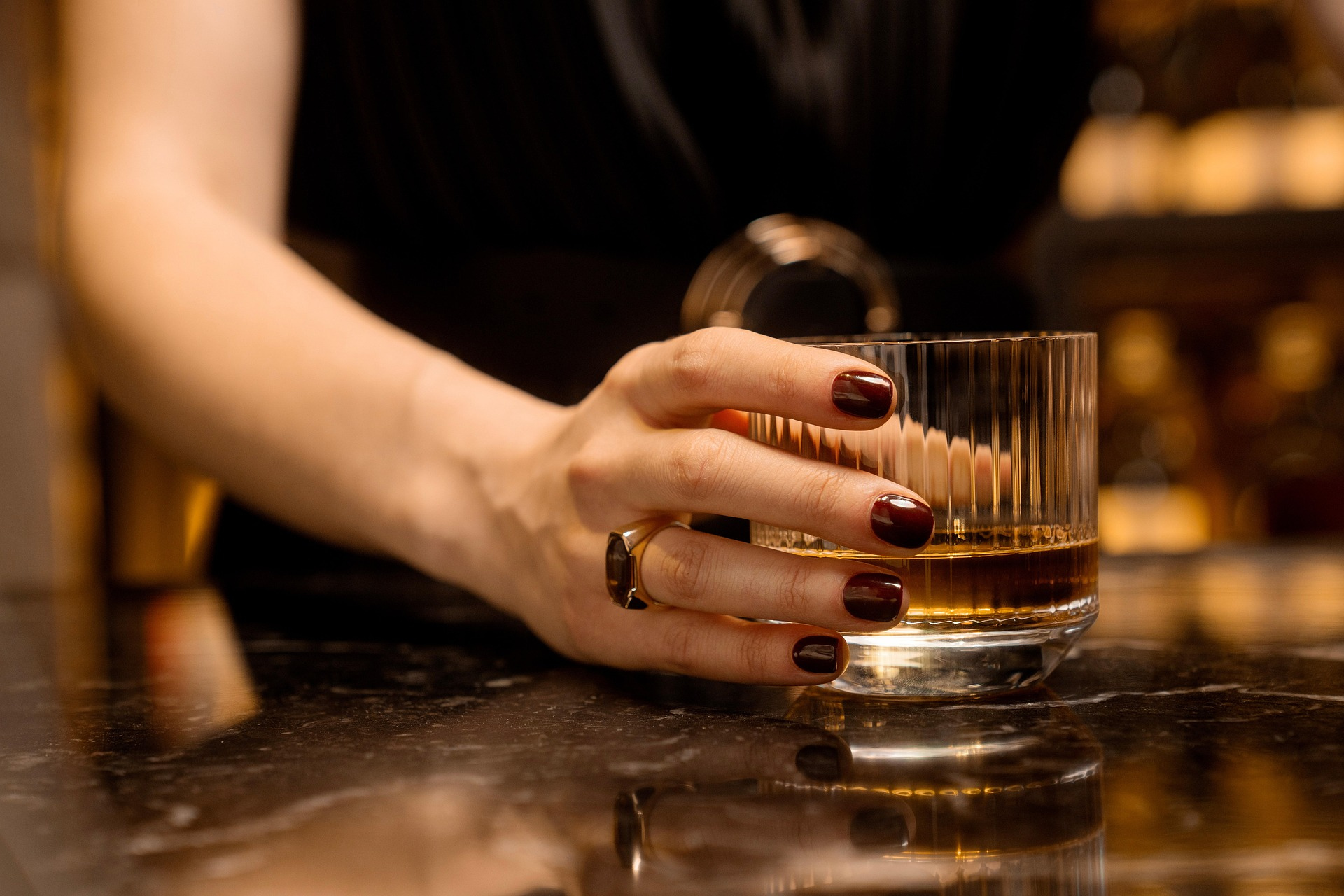 COTE DE NACRE BAR TABAC PMU JEUX BRASSERIE
