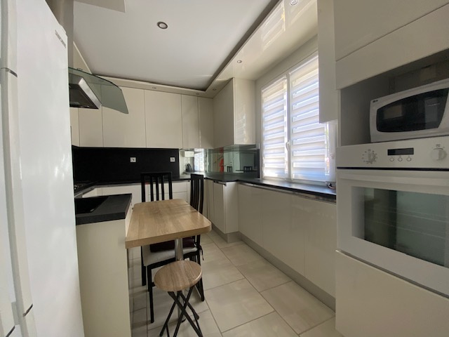 10MN OUEST CAEN GROS BOURG - MAISON EN PARFAIT ETAT T7