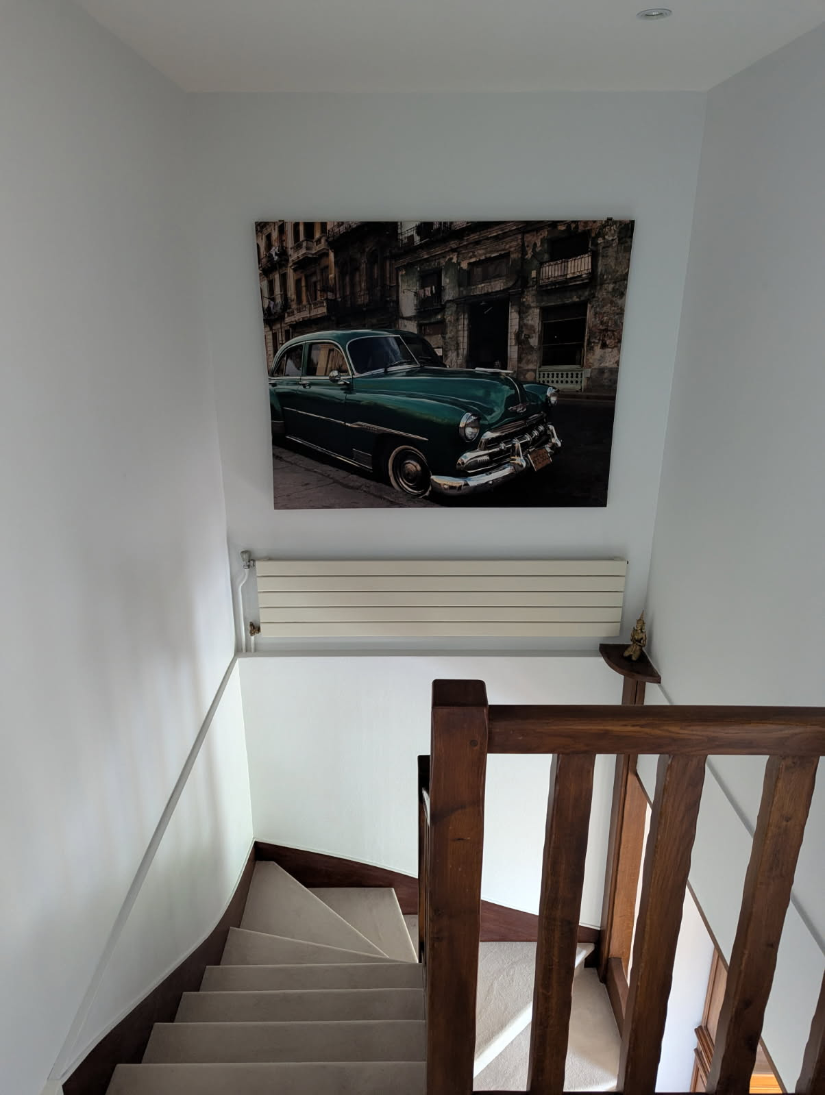 CAEN VENOIX MAISON DE CARACTERE T7