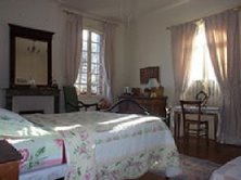 ENTRE DEAUVILLE ET HONFLEUR - Propriété avec Dépendances