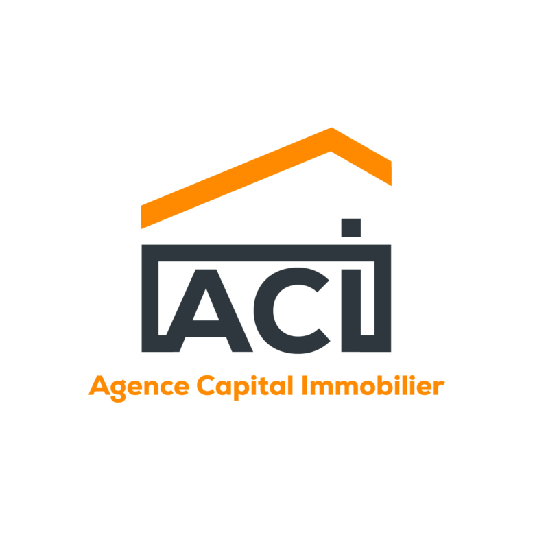 CONDE EN NORMANDIE CENTRE-VILLE - GRAND TERRAIN CONSTRUCTIBLE