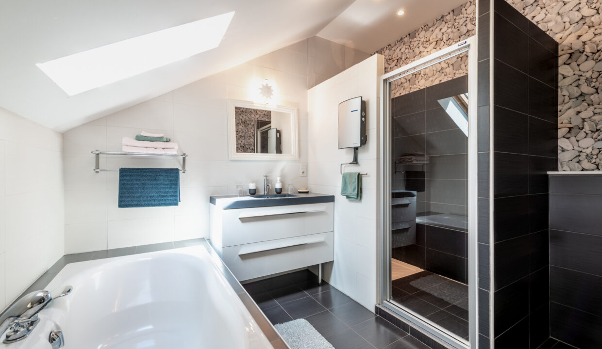 PROPRIETE VENTE CAEN 14000 - SURFACE 324.69M2 - REF 4863 Photo 6