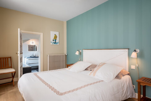 PROPRIETE VENTE CAEN 14000 - SURFACE 324.69M2 - REF 4863 Photo 7