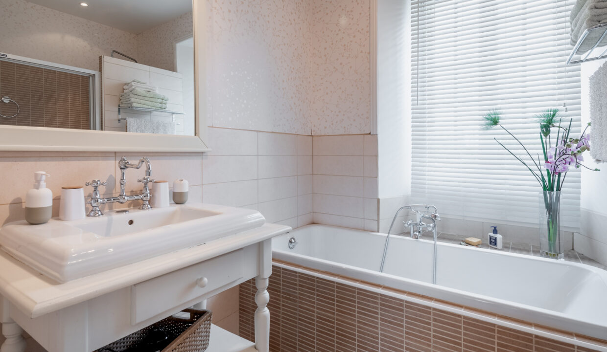 PROPRIETE VENTE CAEN 14000 - SURFACE 324.69M2 - REF 4863 Photo 9