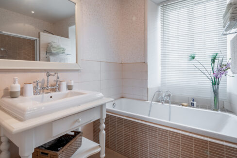 PROPRIETE VENTE CAEN 14000 - SURFACE 324.69M2 - REF 4863 Photo 9