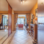 VIAGER APPARTEMENT VIAGER CAEN 14000 - SURFACE 107.64M2 - REF 4766 Photo 1