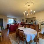 VIAGER MAISON VIAGER LOUVIGNY 14111 - SURFACE 109M2 - REF 4833 Photo 1