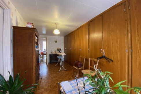 VIAGER MAISON VIAGER LOUVIGNY 14111 - SURFACE 109M2 - REF 4833 Photo 6