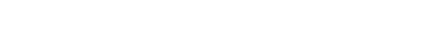 LOGO SITE POINT COMMUN
