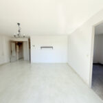 APPARTEMENT VENTE CAEN 14000 - SURFACE 67M2 - REF 4871 Photo 1