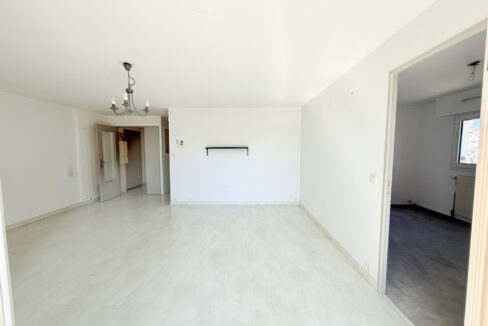 APPARTEMENT VENTE CAEN 14000 - SURFACE 67M2 - REF 4871 Photo 1