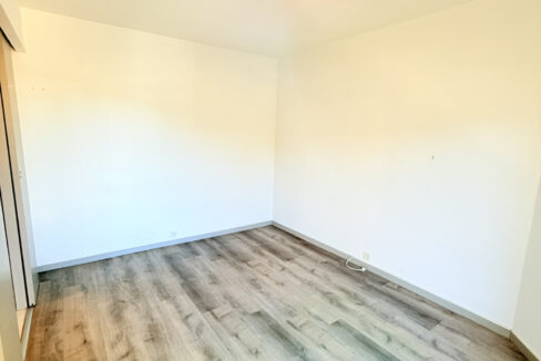 APPARTEMENT VENTE CAEN 14000 - SURFACE 67M2 - REF 4871 Photo 8