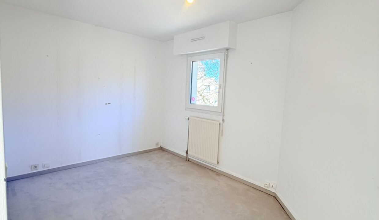 APPARTEMENT VENTE CAEN 14000 - SURFACE 67M2 - REF 4871 Photo 9