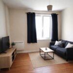 APPARTEMENT VENTE CAEN 14000 - SURFACE 46.63M2 - REF 4872 Photo 1