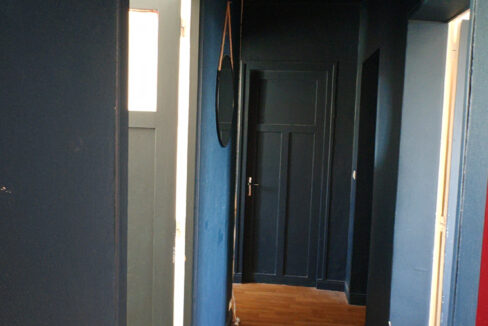 APPARTEMENT VENTE CAEN 14000 - SURFACE 46.63M2 - REF 4872 Photo 4