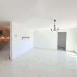 APPARTEMENT VENTE CAEN 14000 - SURFACE 67M2 - REF VY-JJ1 Photo 1