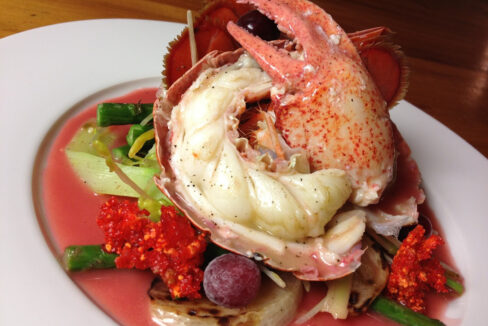 FONDS DE COMMERCE VENTE BAUDRE 50000 - SURFACE 220M2 - REF 4850 Photo 1