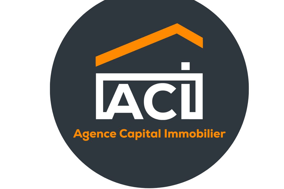 FONDS DE COMMERCE VENTE CAEN 14000 - SURFACE 120M2 - REF 4767 Photo 2