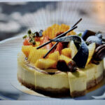 FONDS DE COMMERCE VENTE OUISTREHAM 14150 - SURFACE 160M2 - REF 4713 Photo 1