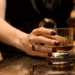 LOCAL COMMERCIAL LOCATION CAEN 14000 - SURFACE 70M2 - REF 4860 Photo 1