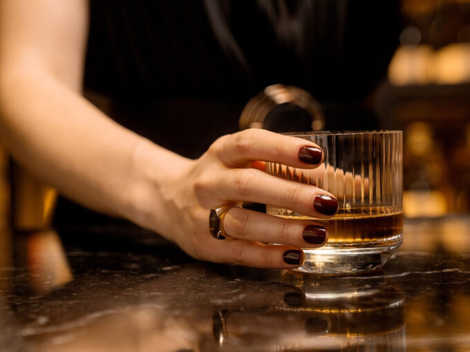 LOCAL COMMERCIAL LOCATION CAEN 14000 - SURFACE 70M2 - REF 4860 Photo 1