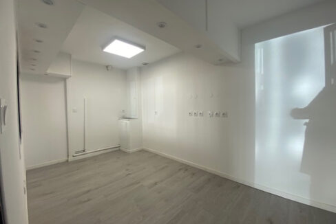 LOCAL COMMERCIAL LOCATION CAEN 14000 - SURFACE 70M2 - REF 4860 Photo 10