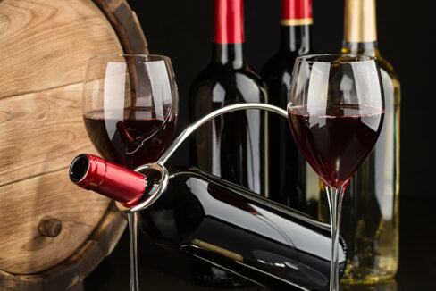 LOCAL COMMERCIAL LOCATION CAEN 14000 - SURFACE 70M2 - REF 4860 Photo 2