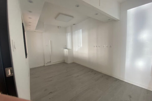 LOCAL COMMERCIAL LOCATION CAEN 14000 - SURFACE 70M2 - REF 4860 Photo 5