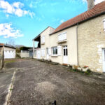 MAISON VENTE BAYEUX 14400 - SURFACE 116M2 - REF 4856 Photo 1