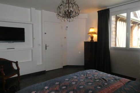 MAISON VENTE BEUZEVILLE 27210 - SURFACE 176M2 - REF 4870 Photo 10