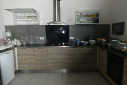 MAISON VENTE BEUZEVILLE 27210 - SURFACE 176M2 - REF 4870 Photo 6