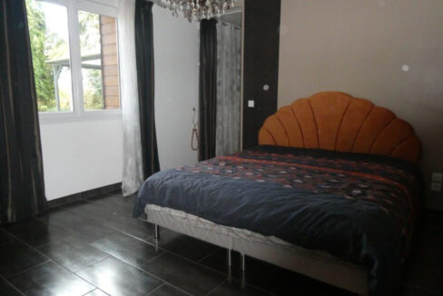 MAISON VENTE BEUZEVILLE 27210 - SURFACE 176M2 - REF 4870 Photo 8