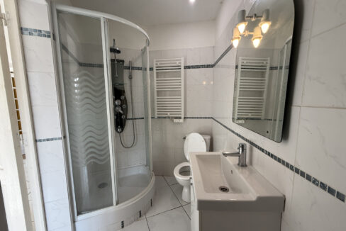 MAISON VENTE FONTENAY LE MARMION 14320 - SURFACE 181.48M2 - REF 4874 Photo 2