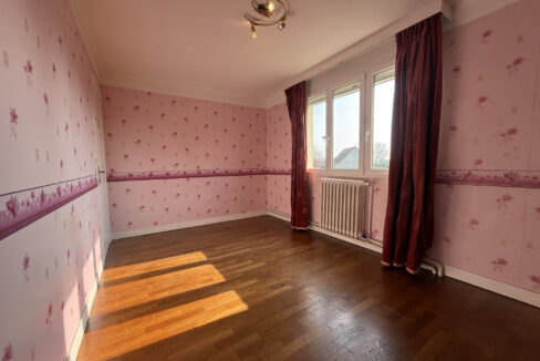 MAISON VENTE FONTENAY LE MARMION 14320 - SURFACE 181.48M2 - REF 4874 Photo 5