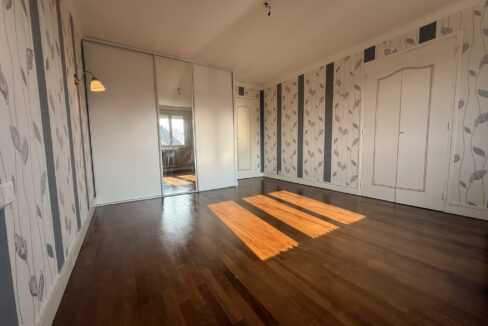 MAISON VENTE FONTENAY LE MARMION 14320 - SURFACE 181.48M2 - REF 4874 Photo 6