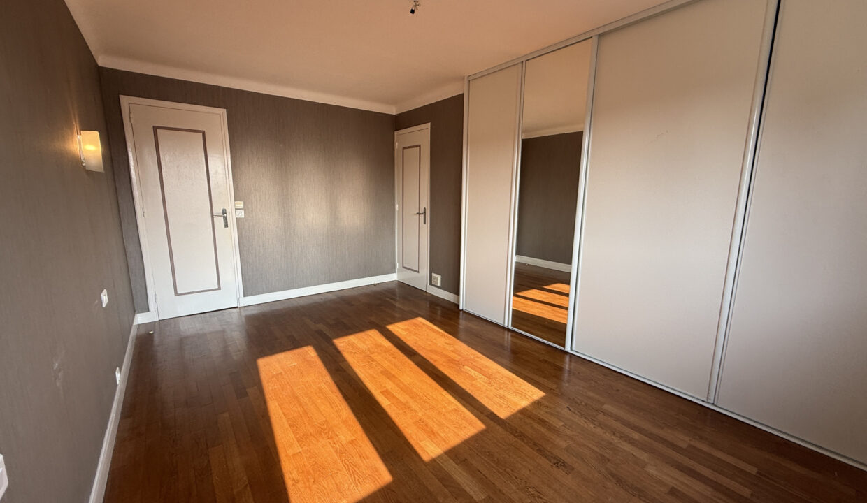 MAISON VENTE FONTENAY LE MARMION 14320 - SURFACE 181.48M2 - REF 4874 Photo 7