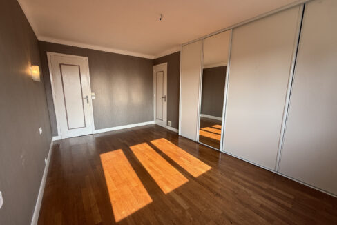 MAISON VENTE FONTENAY LE MARMION 14320 - SURFACE 181.48M2 - REF 4874 Photo 7