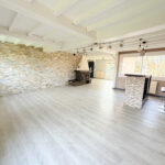 MAISON VENTE RANVILLE 14860 - SURFACE 168.08M2 - REF 4752 BIS Photo 1