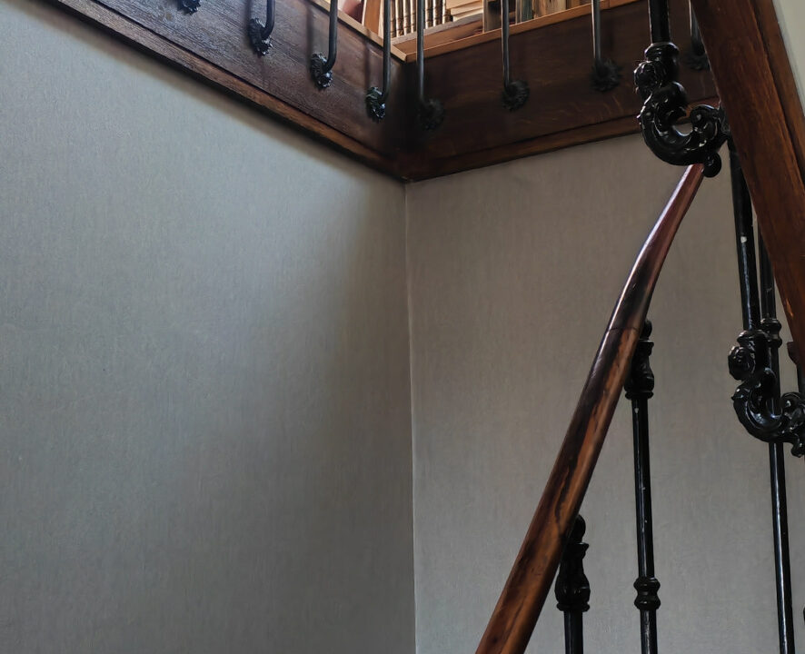 MAISON VENTE VILLERS BOCAGE 14310 - SURFACE 324.69M2 - REF 4863 BIS Photo 10