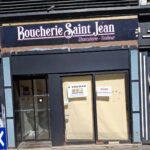 MURS COMMERCIAUX VENTE CAEN 14000 - SURFACE 29M2 - REF 4868 Photo 1