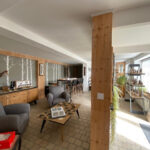 MURS COMMERCIAUX VENTE HEROUVILLE ST CLAIR 14200 - SURFACE 457M2 - REF 4787 Photo 1