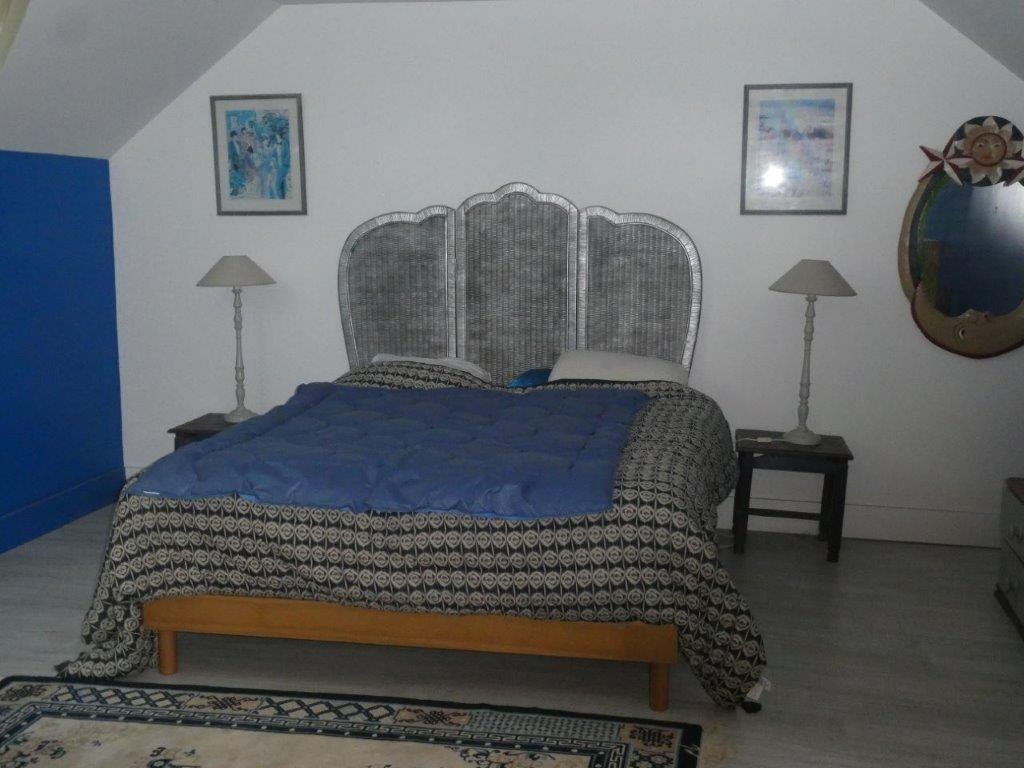 photo_4b291c593b6c03e5d84975bd44eee804-777497-0.jpg BEUZEVILLE – MAISON DE CHARME AVEC MAISON D’AMIS ou GITE