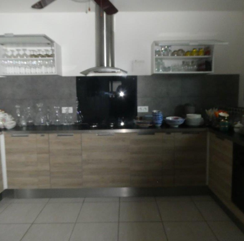 BEUZEVILLE – MAISON DE CHARME AVEC MAISON D’AMIS ou GITE
