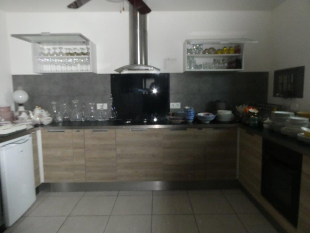 BEUZEVILLE – MAISON DE CHARME AVEC MAISON D’AMIS ou GITE