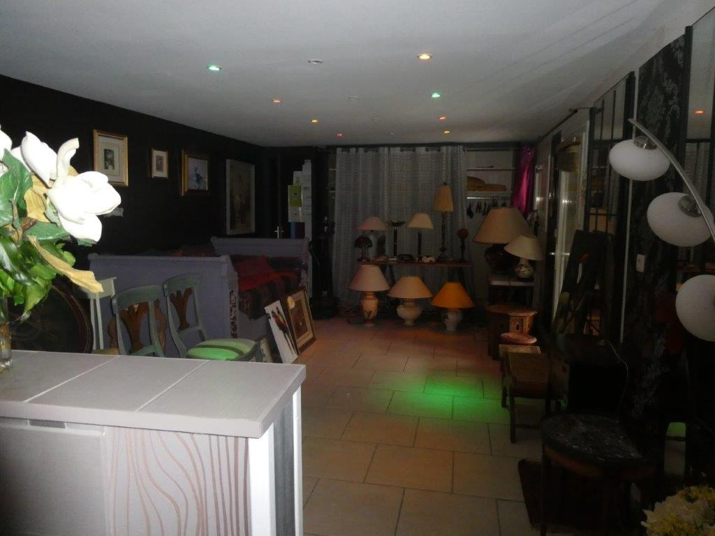 photo_8e61b341820837f5c348a088f7304cd6-777497-0.jpg BEUZEVILLE – MAISON DE CHARME AVEC MAISON D’AMIS ou GITE