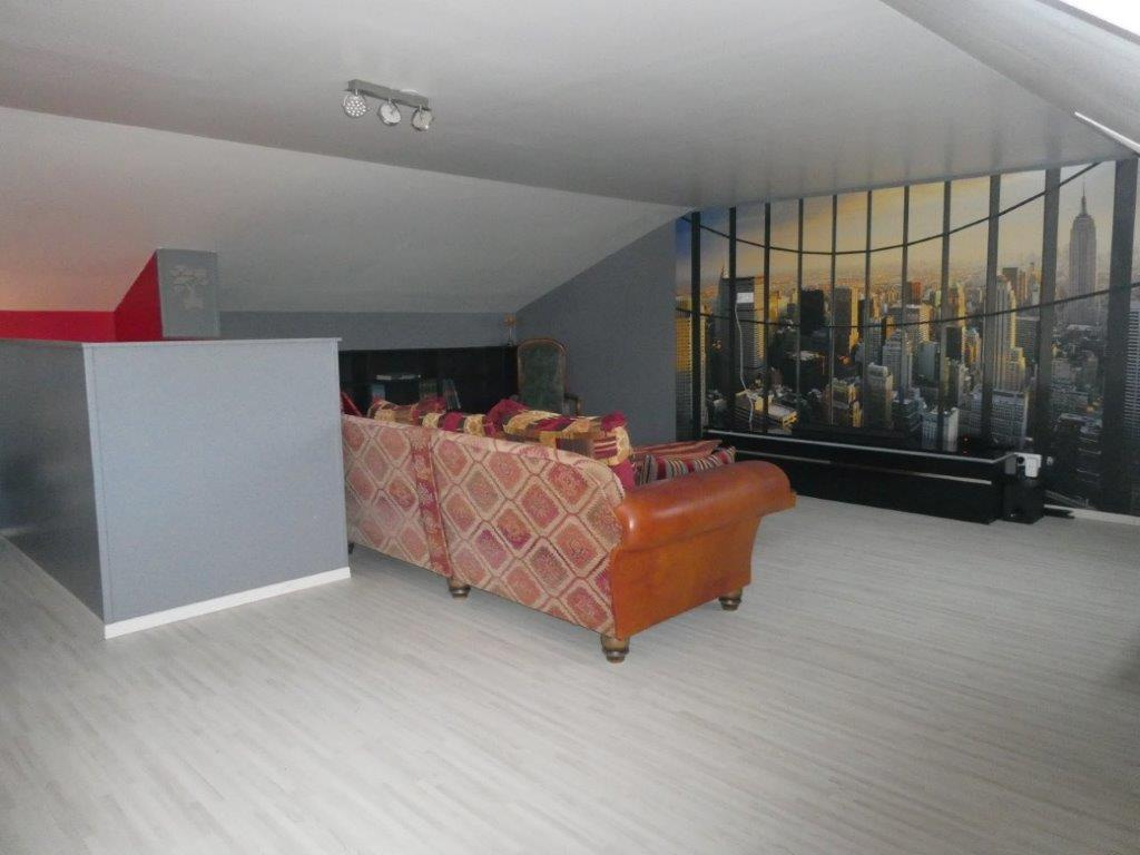 photo_b44c919e53ab02103fc4ba59e3be68ee-777497-0.jpg BEUZEVILLE – MAISON DE CHARME AVEC MAISON D’AMIS ou GITE