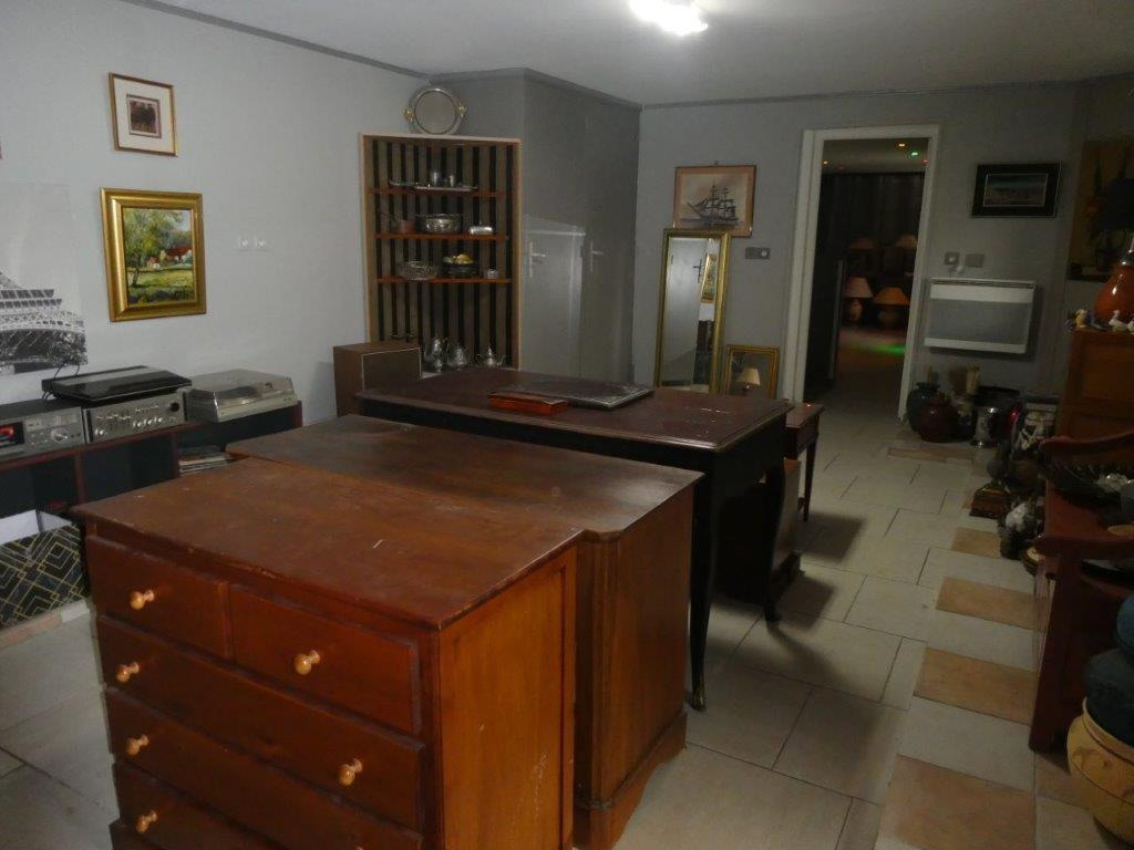 photo_d89d6a3c2ce21fc2d9c1d46f720e0c5b-777497-0.jpg BEUZEVILLE – MAISON DE CHARME AVEC MAISON D’AMIS ou GITE