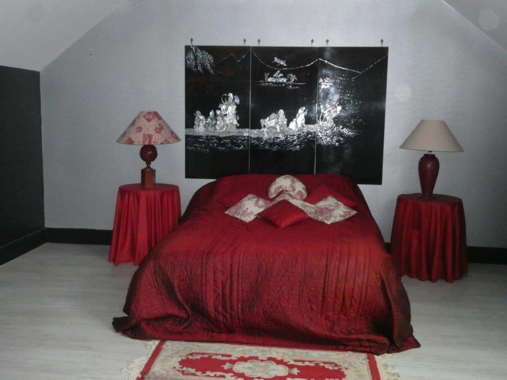 photo_e4bfaa27098571e15a2541814455a3fc-777497-0.jpg BEUZEVILLE – MAISON DE CHARME AVEC MAISON D’AMIS ou GITE